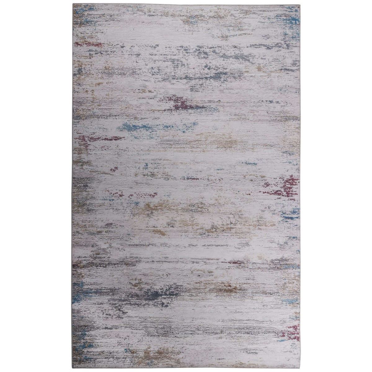 Tapete Decorativo Katara 01