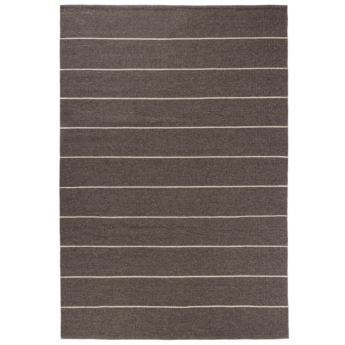Tapete Hecho a Mano Kilim Stripe 01