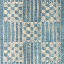 Tapete Para Interior y Exterior Kaba