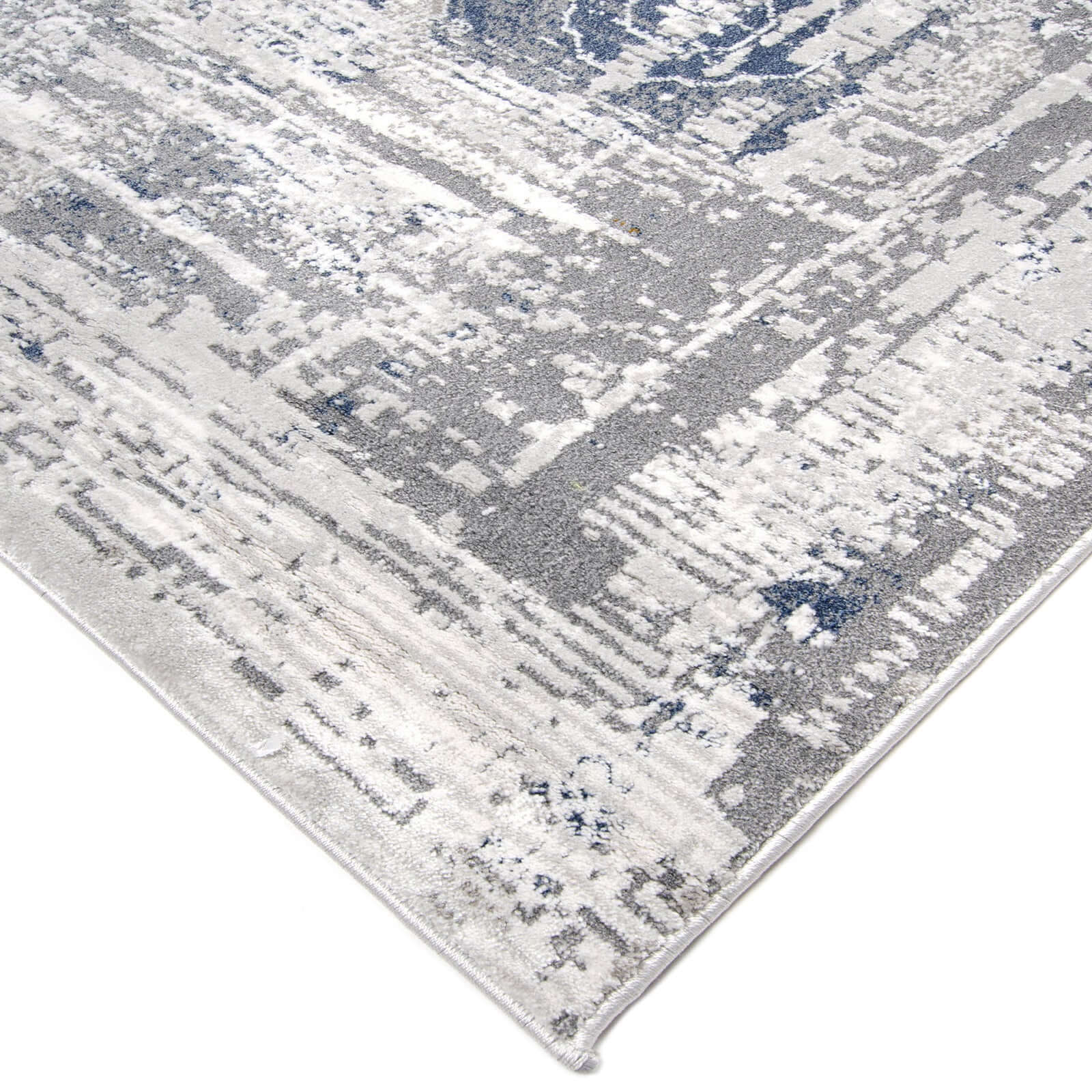 Tapete Decorativo Kalani