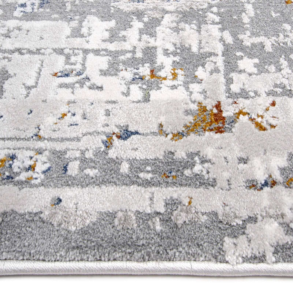 Tapete Decorativo Kalani