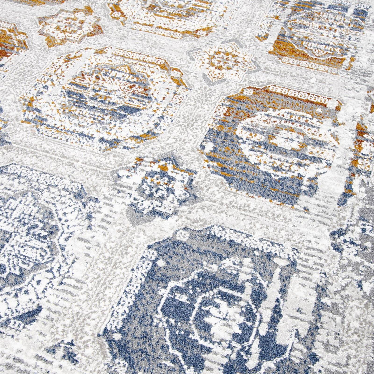 Tapete Decorativo Kalani