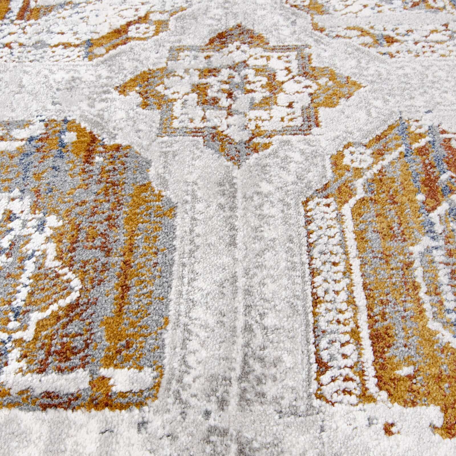 Tapete Decorativo Kalani