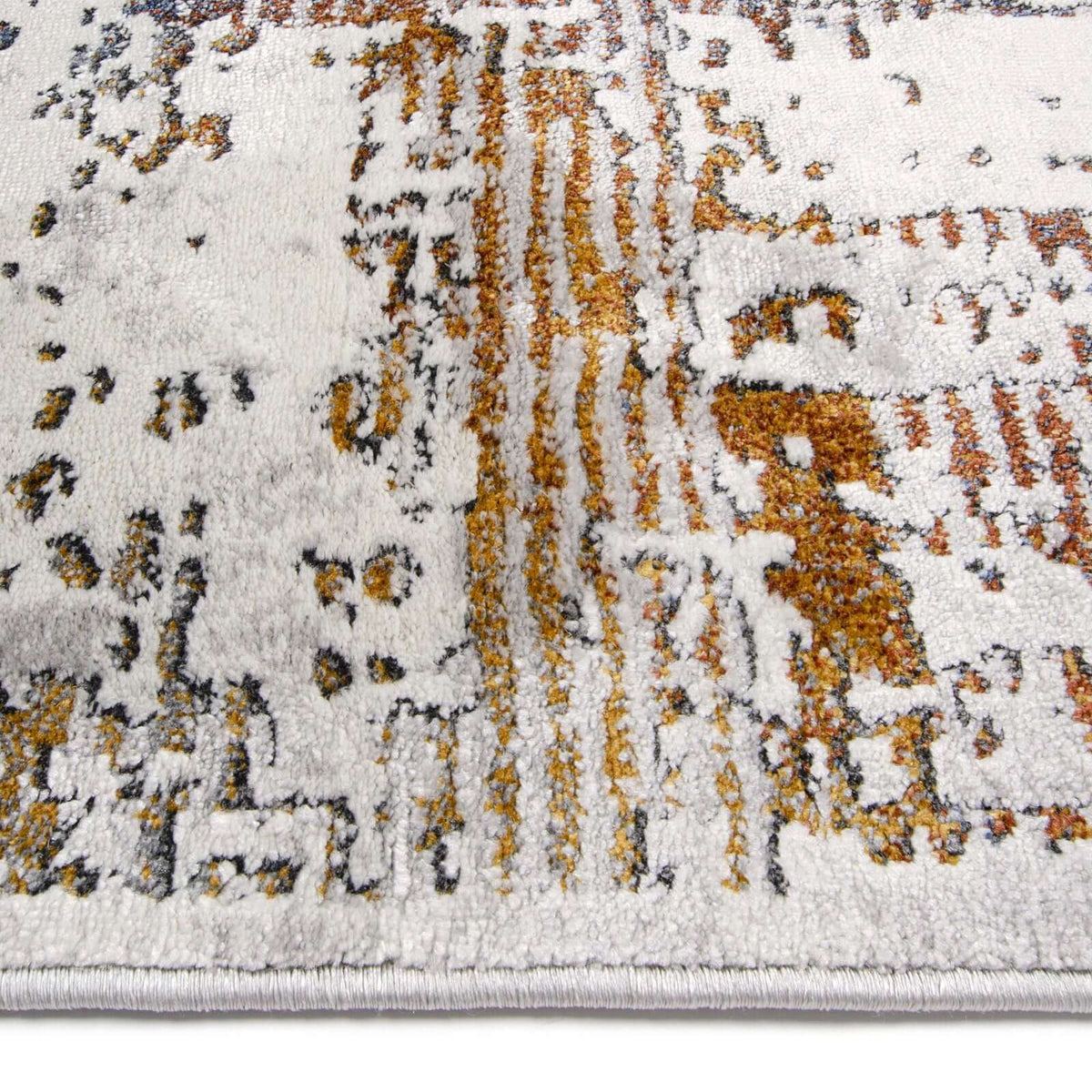 Tapete Decorativo Kalila