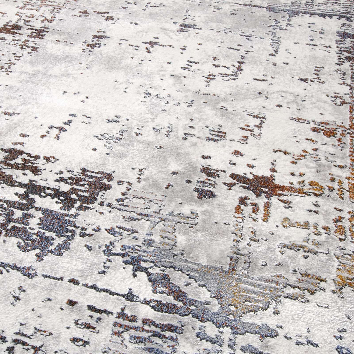 Tapete Decorativo Kalila