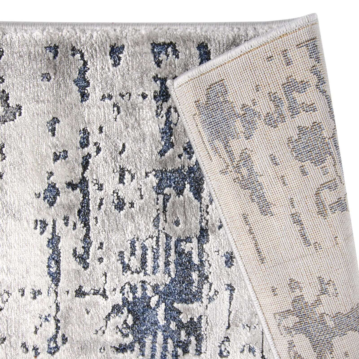 Tapete Decorativo Kalila