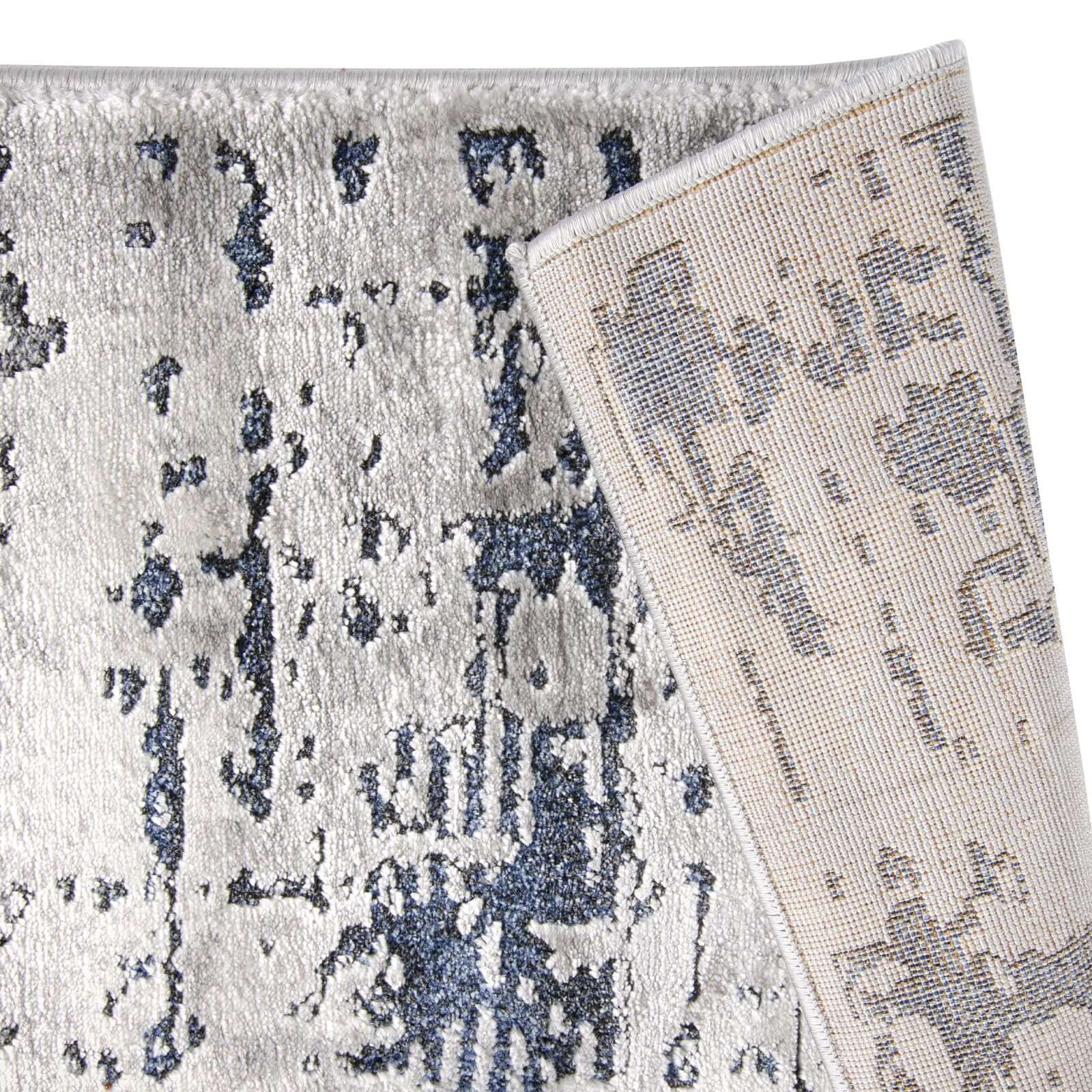 Tapete Decorativo Kalila