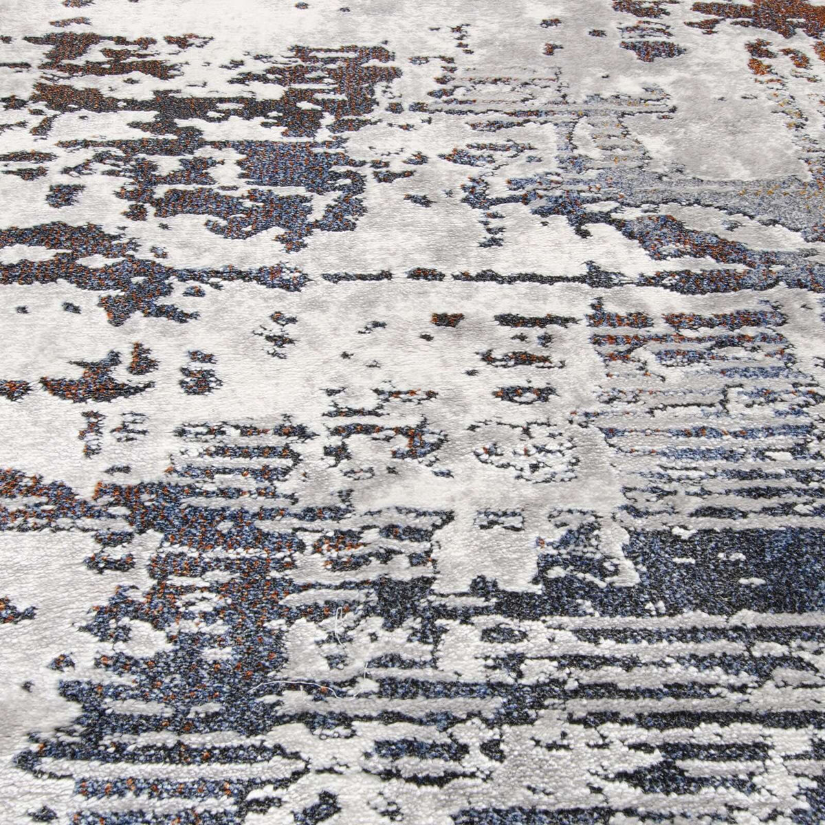 Tapete Decorativo Kalila