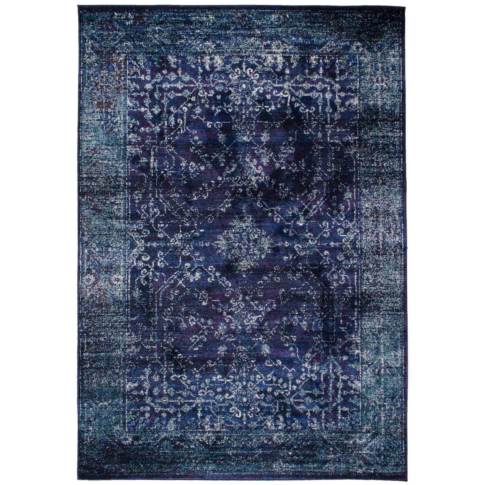 Tapete Decorativo Kap-Bijar