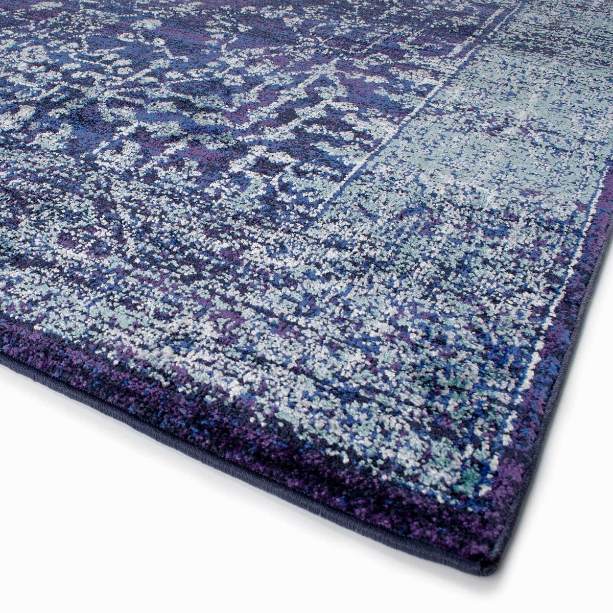 Tapete Decorativo Kap-Bijar