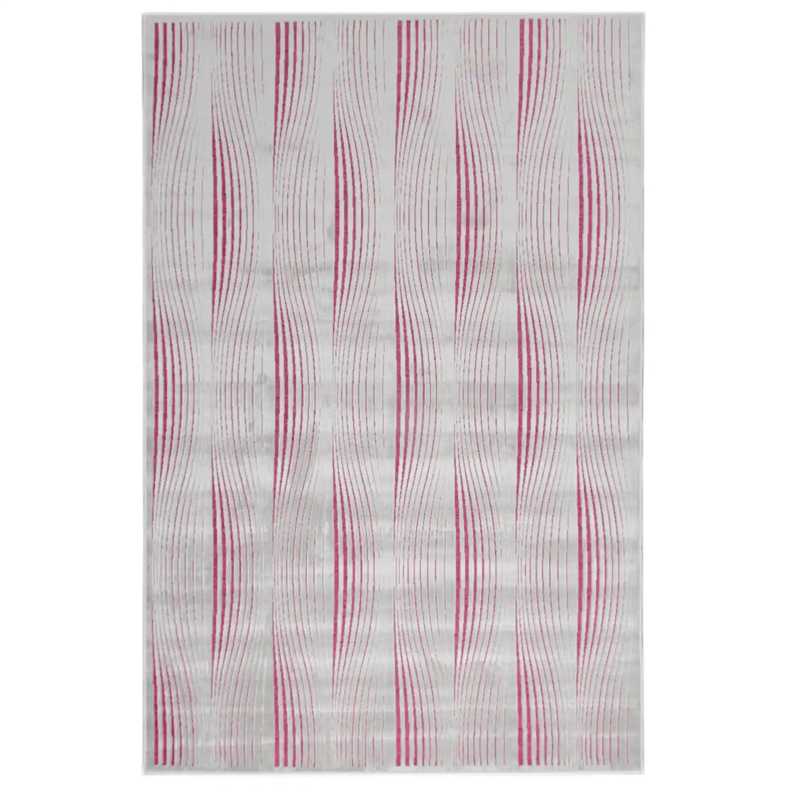 Tapete Decorativo Karari 03