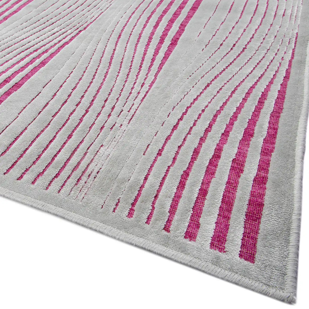 Tapete Decorativo Karari 03