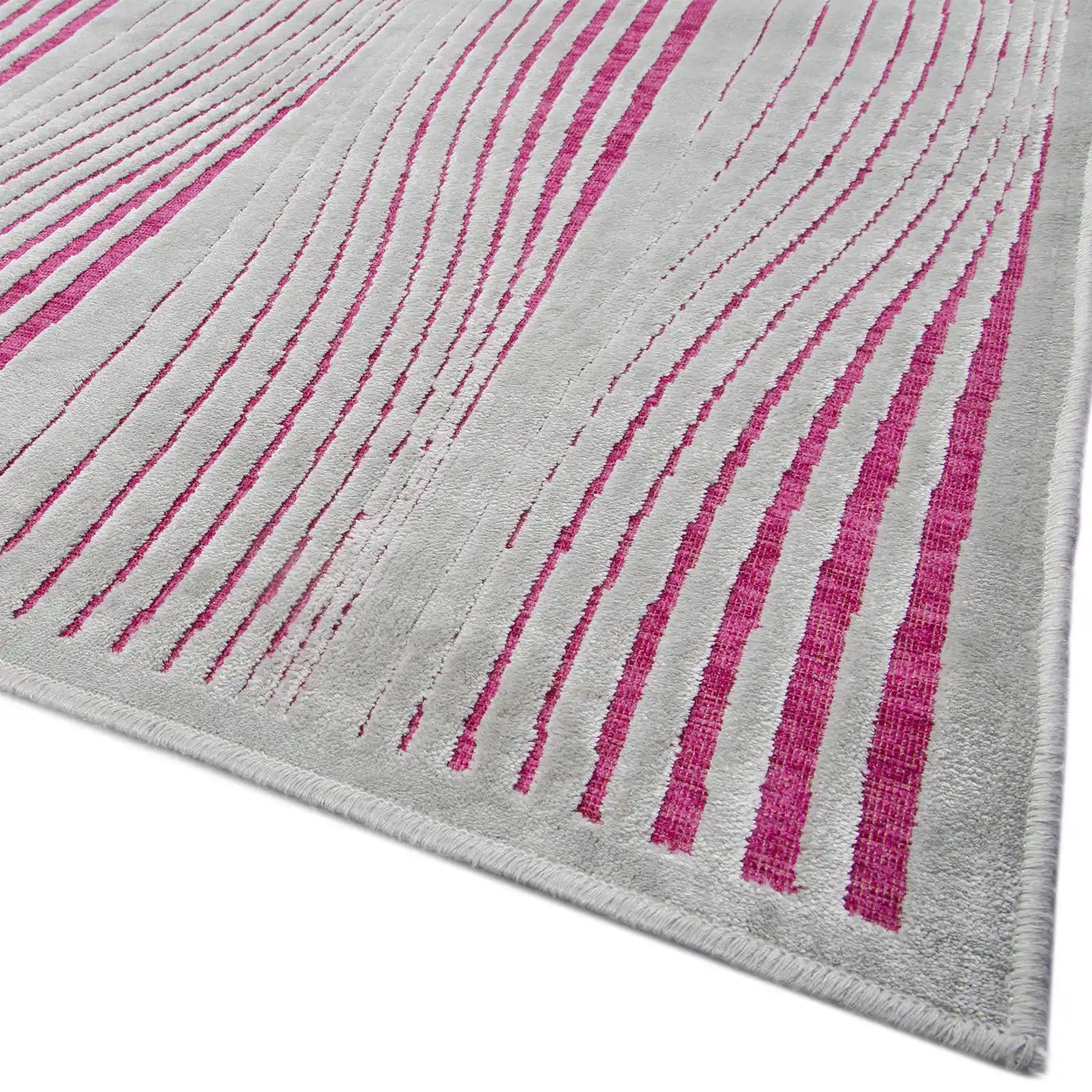 Tapete Decorativo Karari