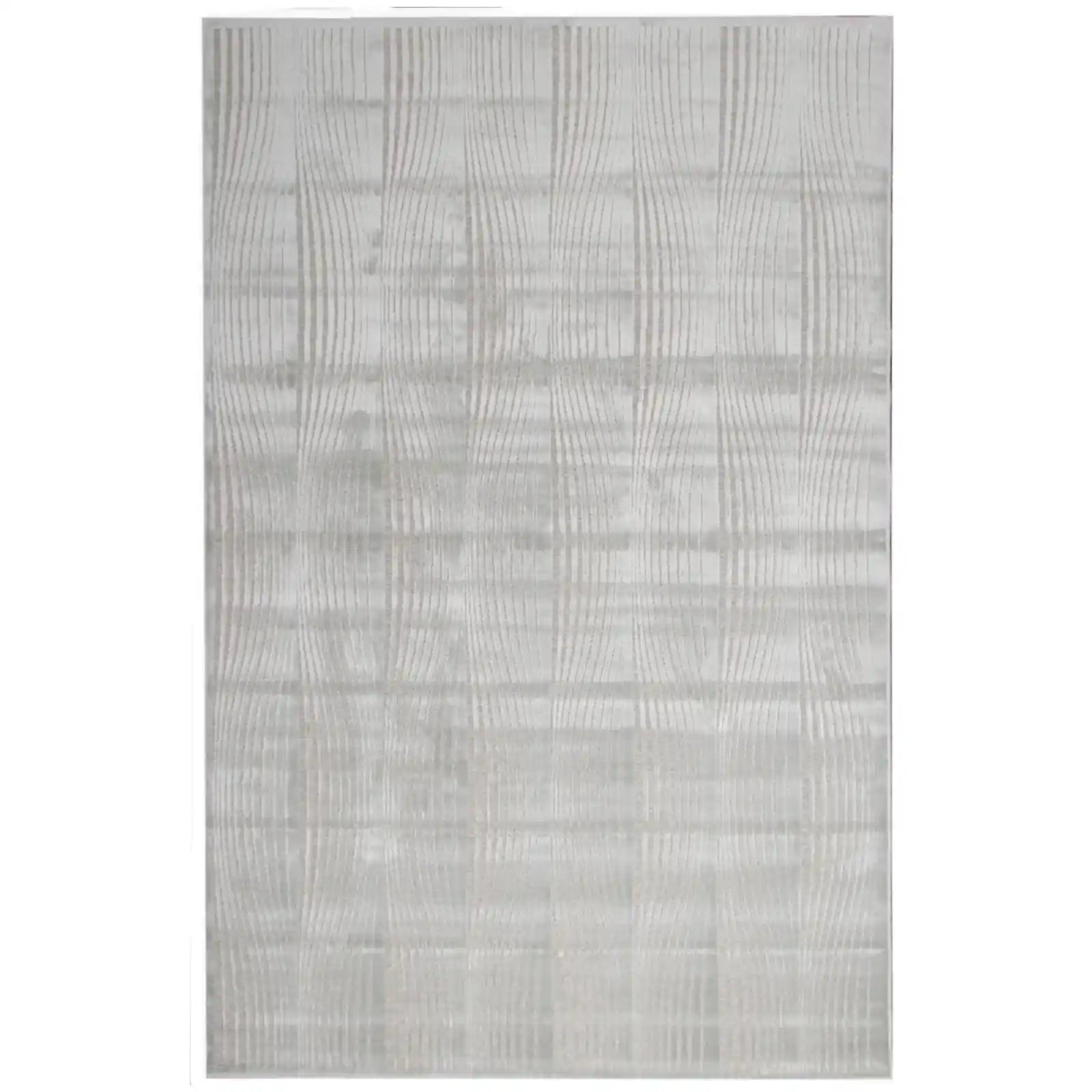 Tapete Decorativo Karari 02