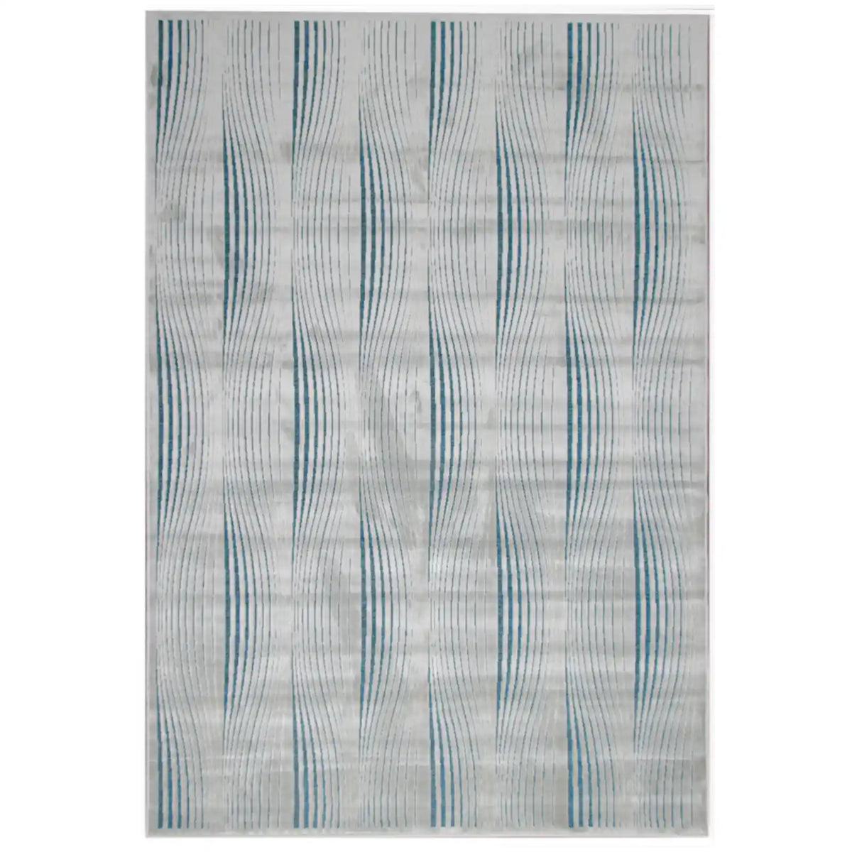 Tapete Decorativo Karari 01