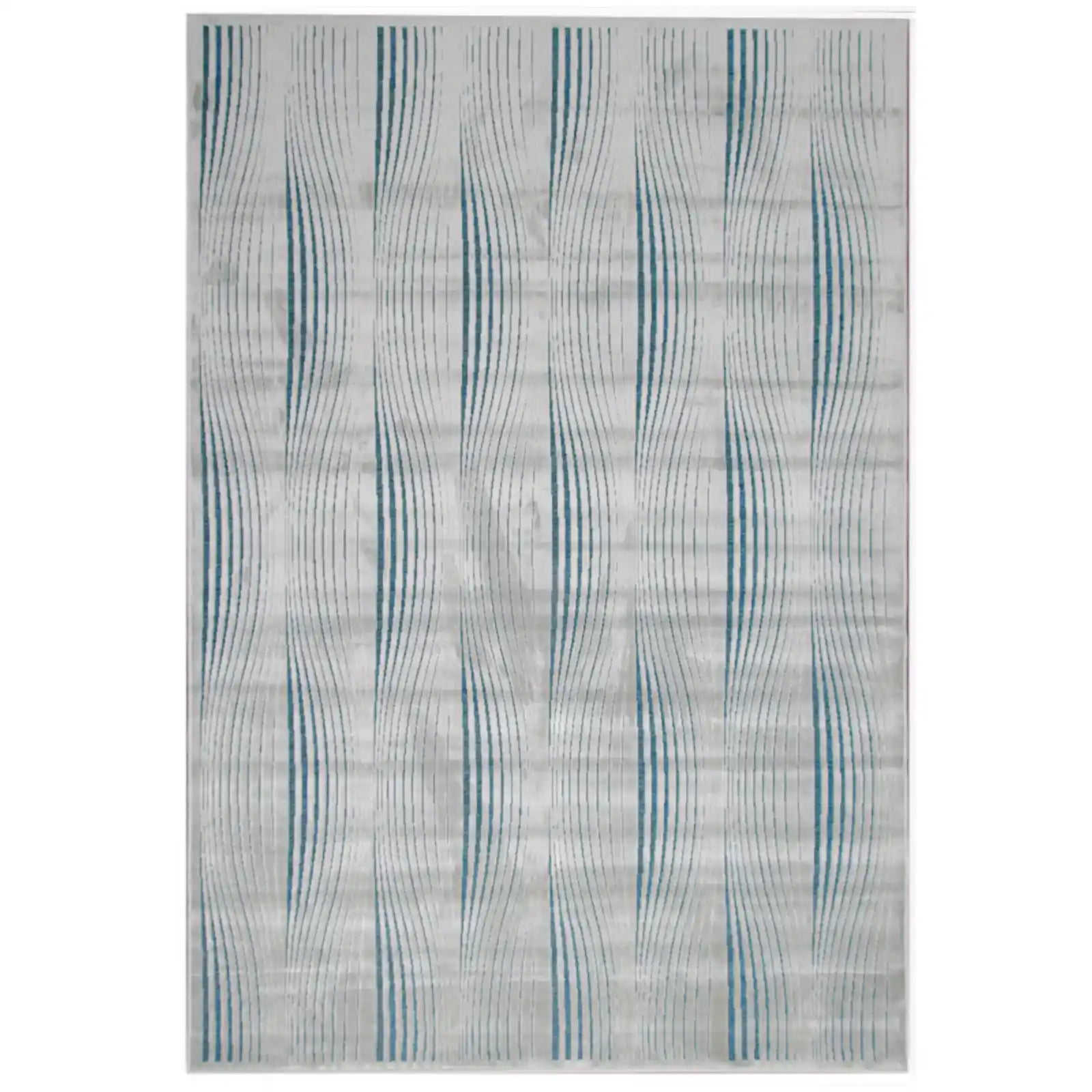 Tapete Decorativo Karari 01