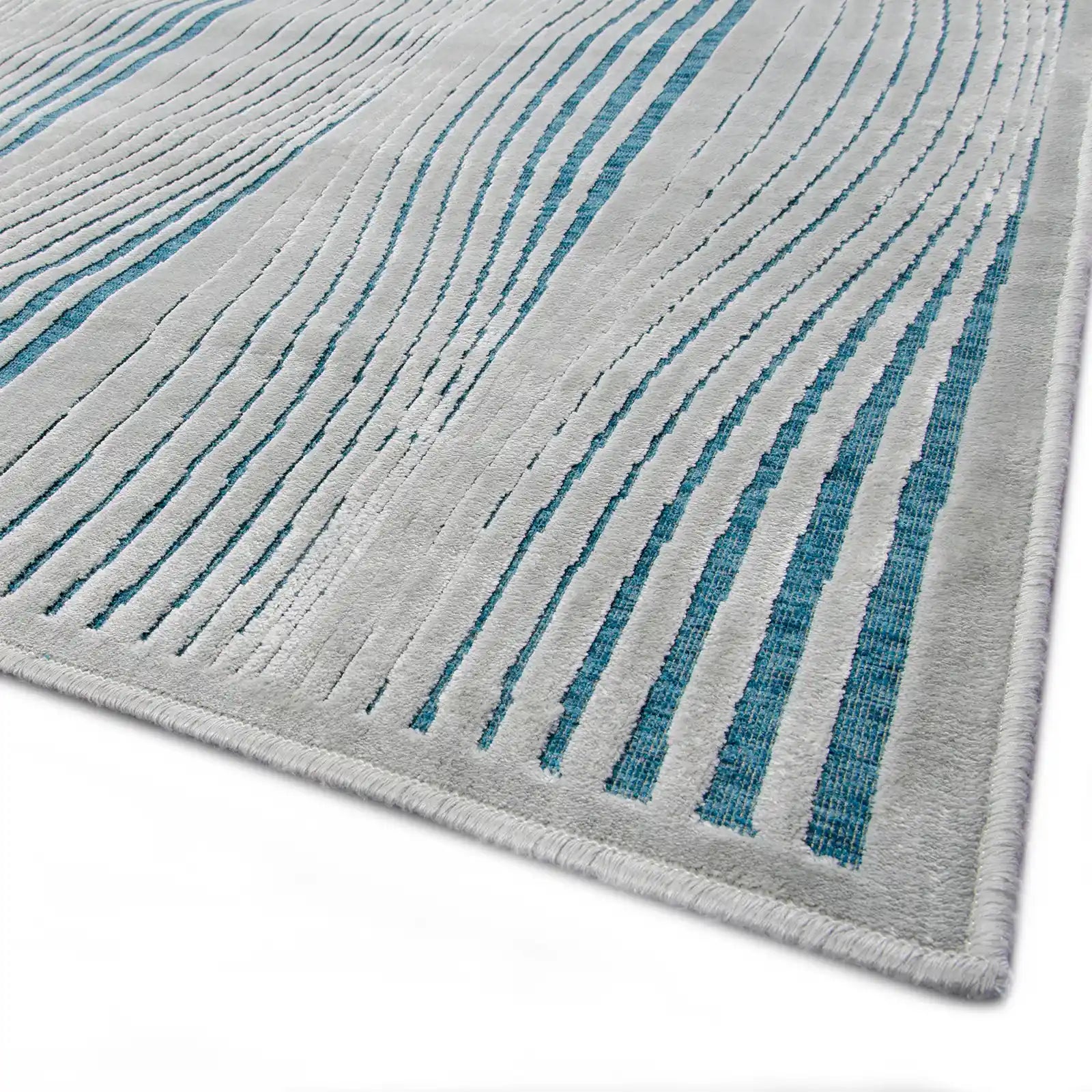 Tapete Decorativo Karari 01