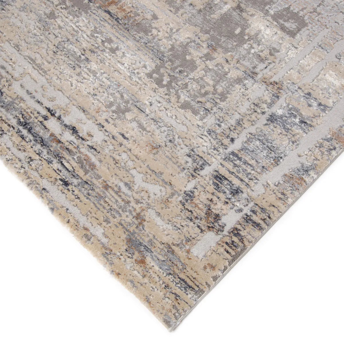 Tapete Decorativo Talora