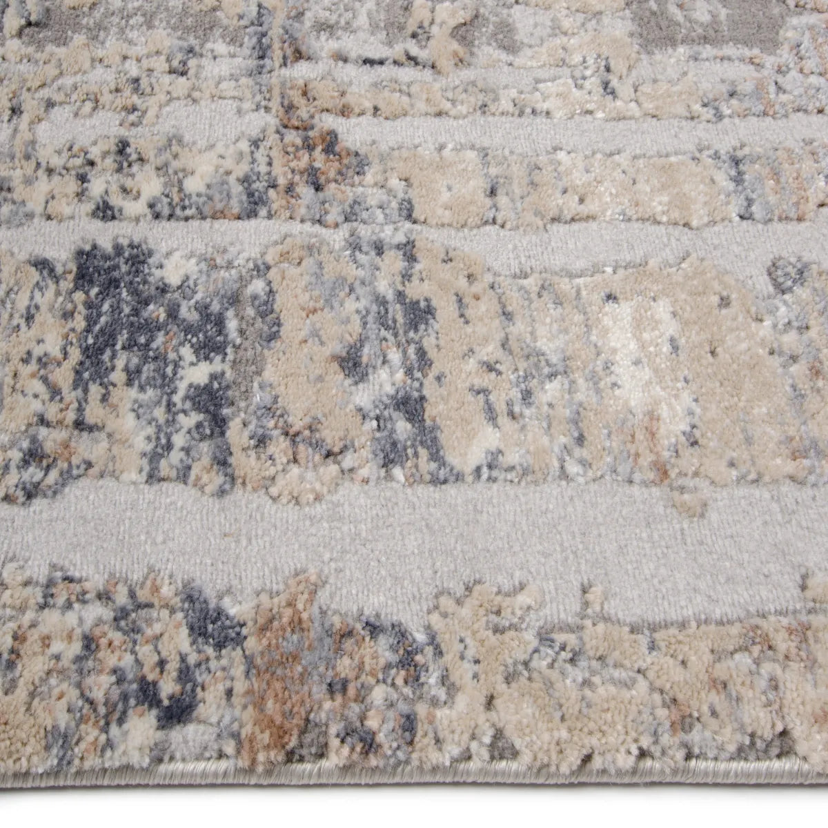 Tapete Decorativo Talora