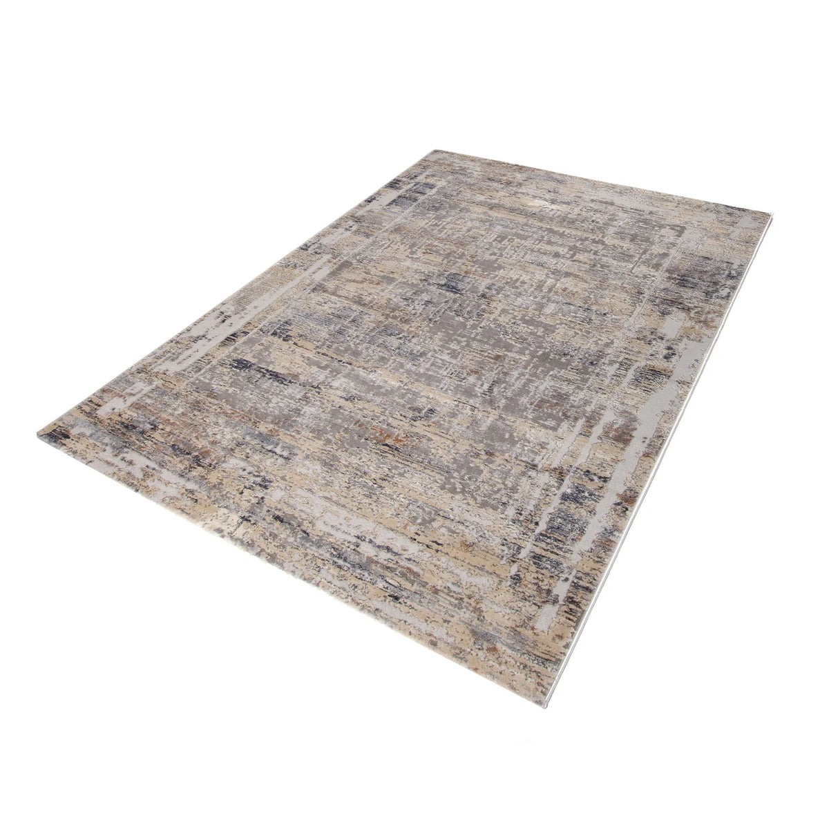 Tapete Decorativo Talora