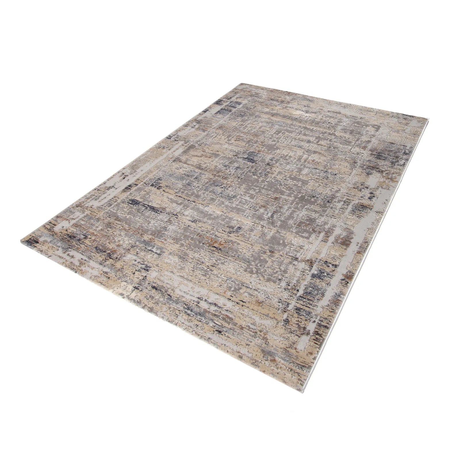 Tapete Decorativo Talora