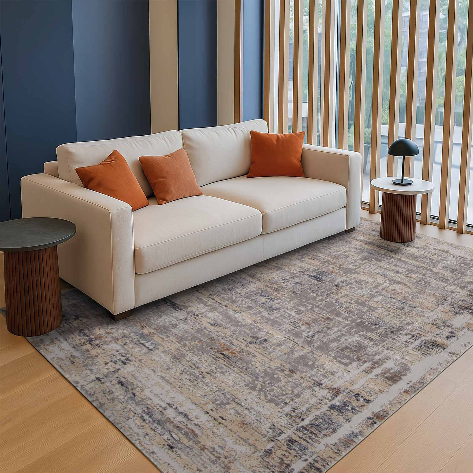 Tapete Decorativo Talora