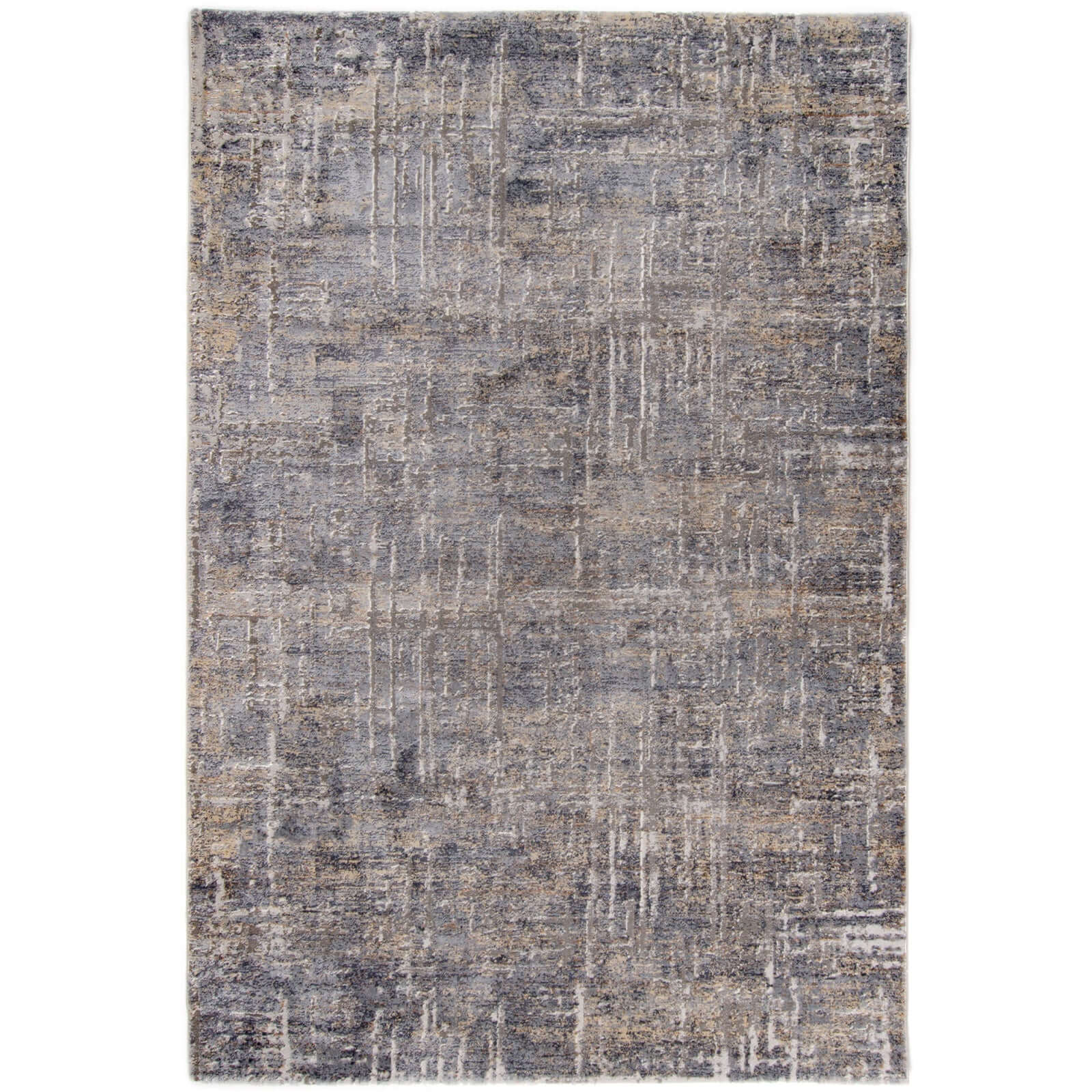 Tapete Decorativo Karmin