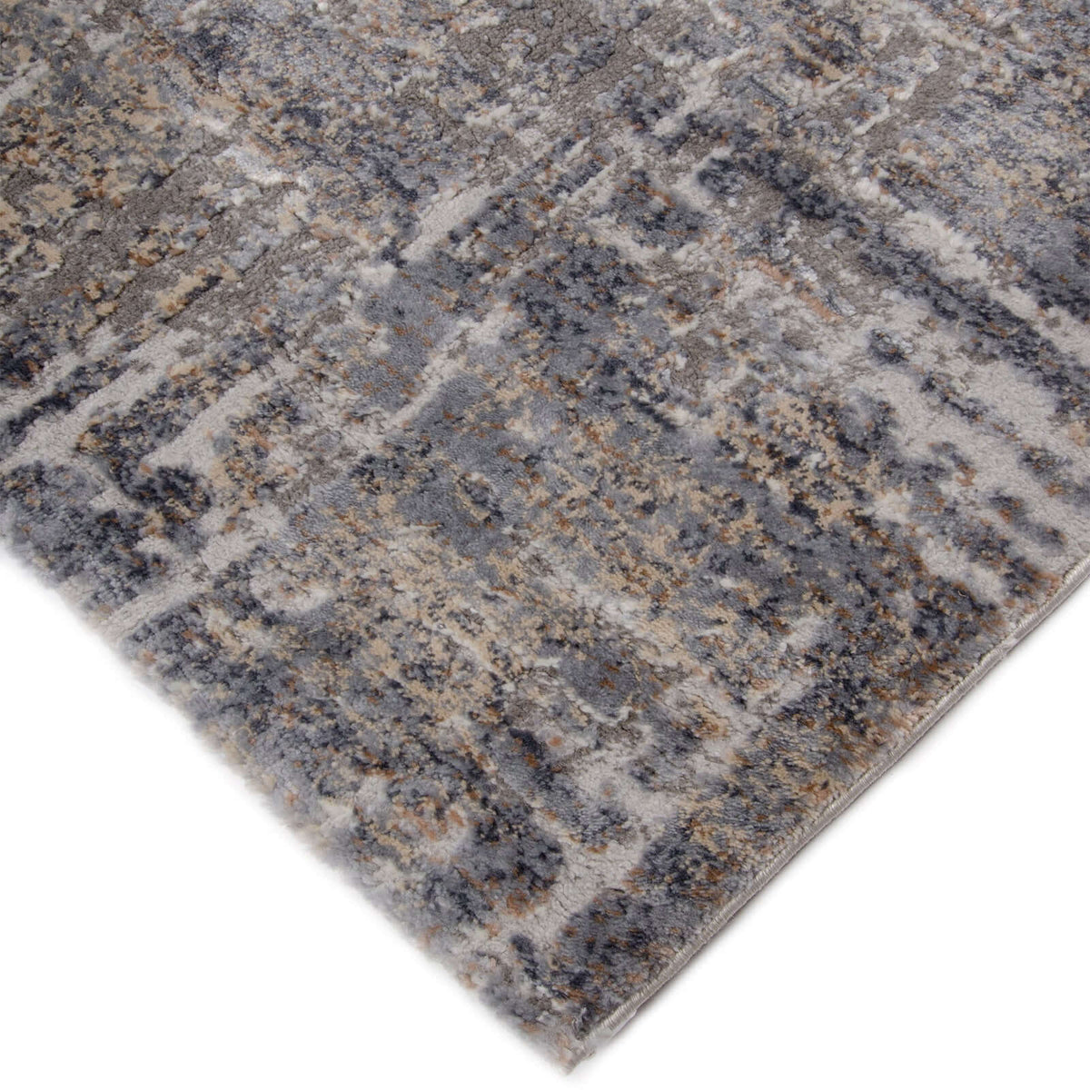 Tapete Decorativo Karmin