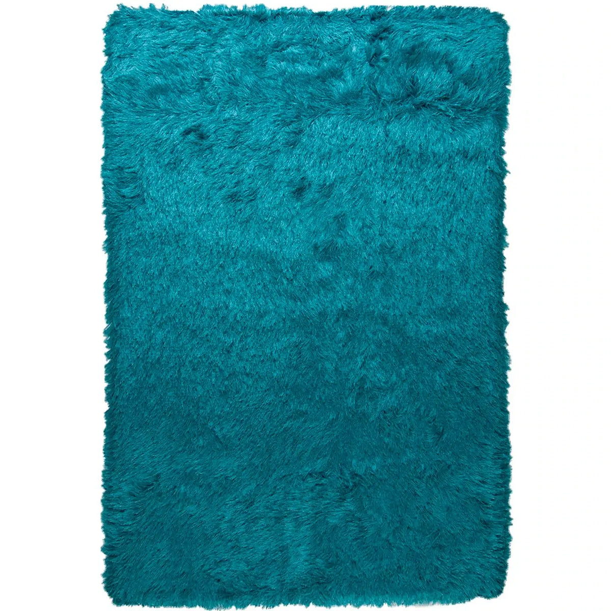 Tapete Decorativo Shaggy Keller 03