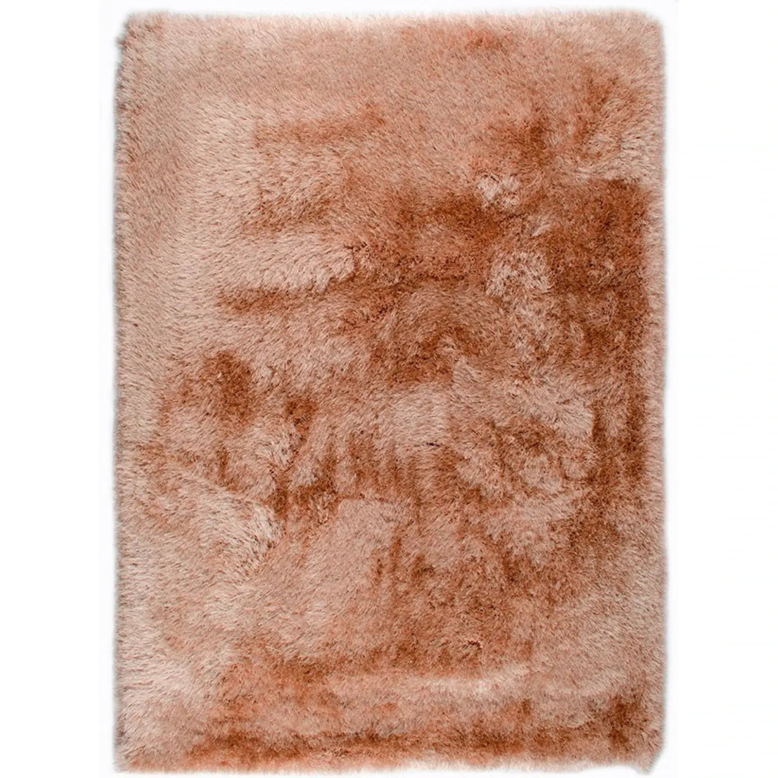Tapete Decorativo Shaggy Keller 02