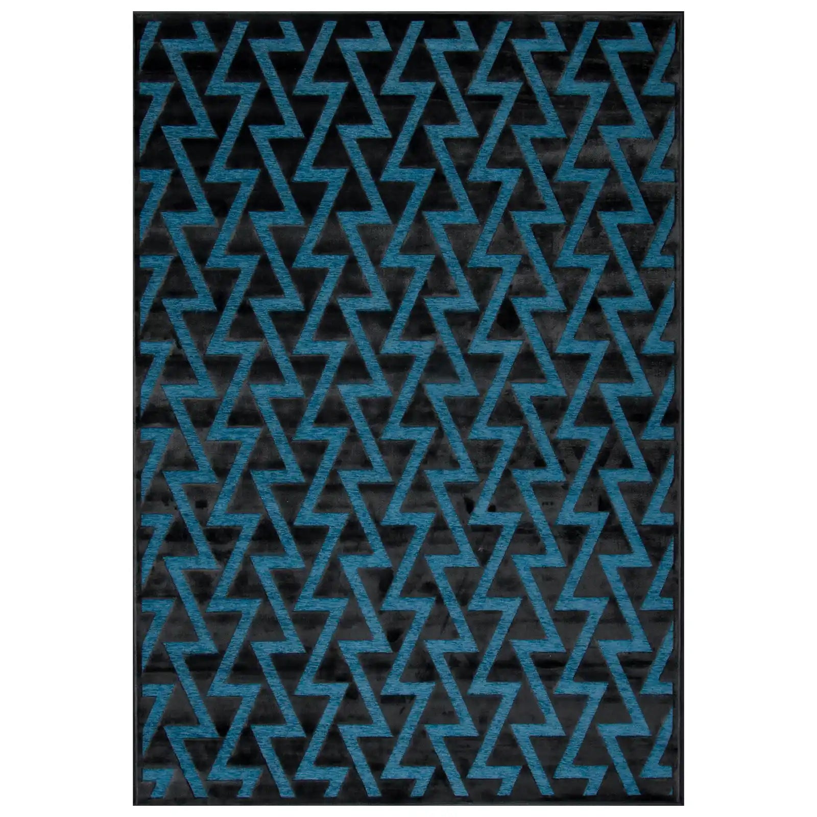 Tapete Decorativo Kaylin