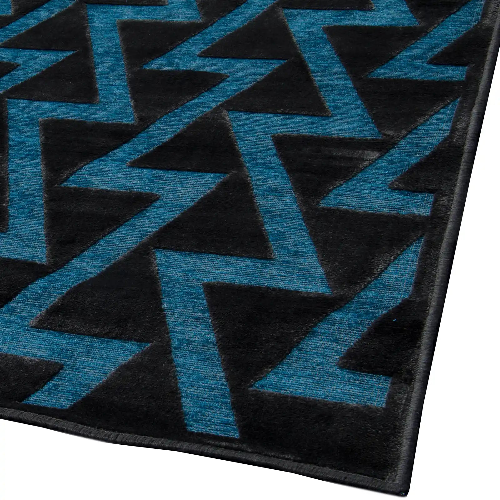 Tapete Decorativo Kaylin