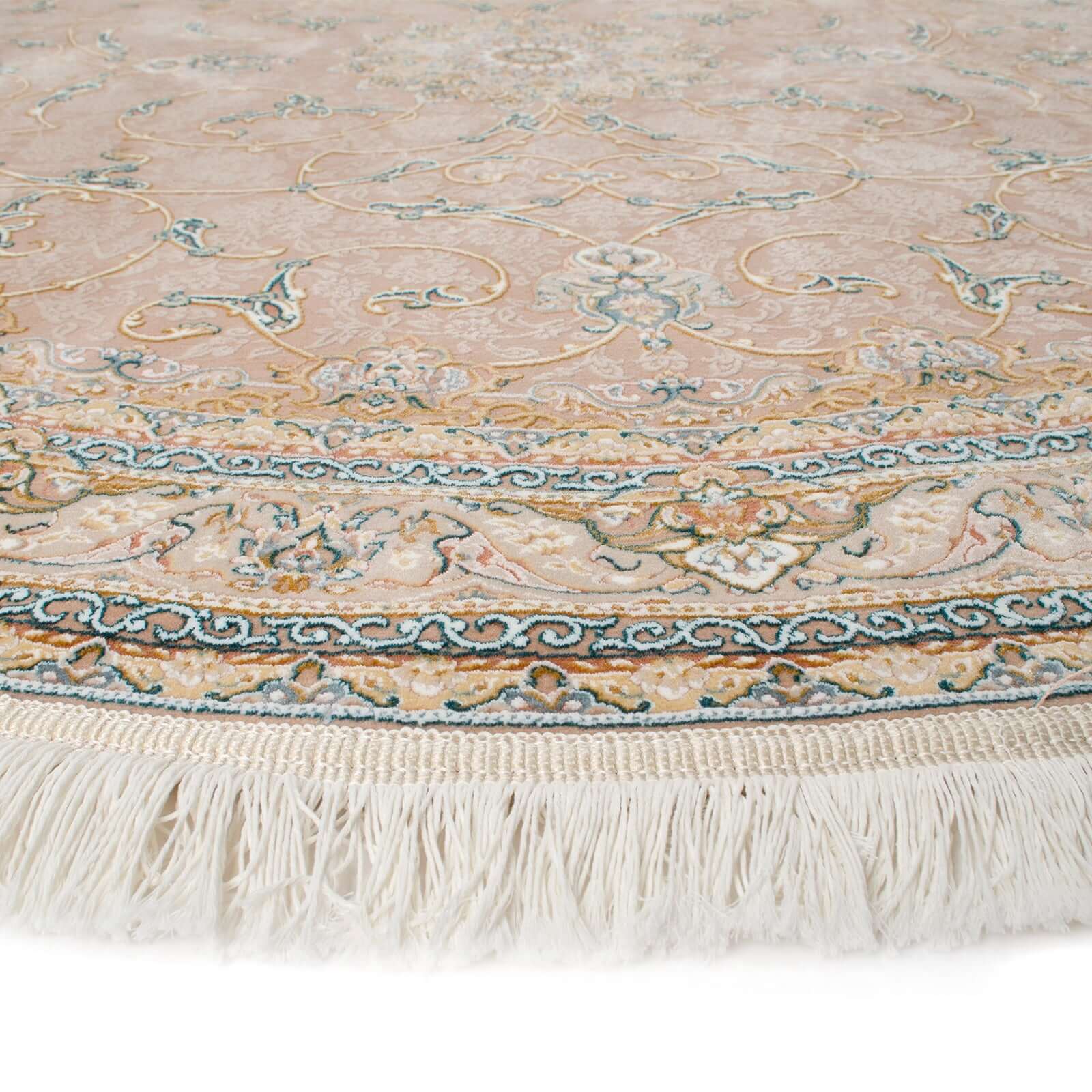 Tapete Keytaran Persa