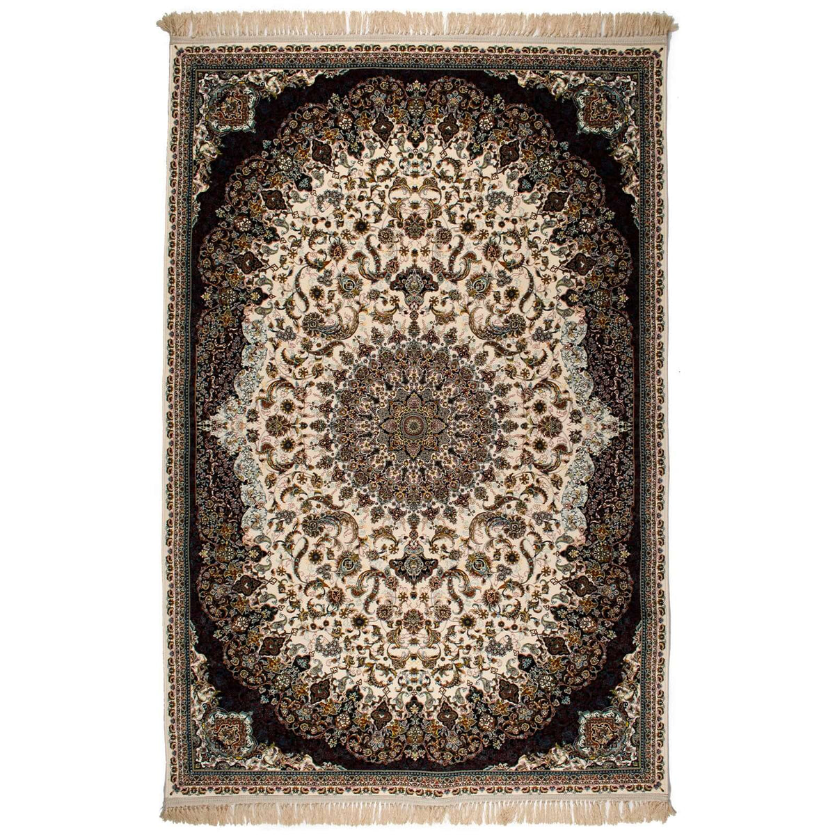 Tapete Keytaran Persa