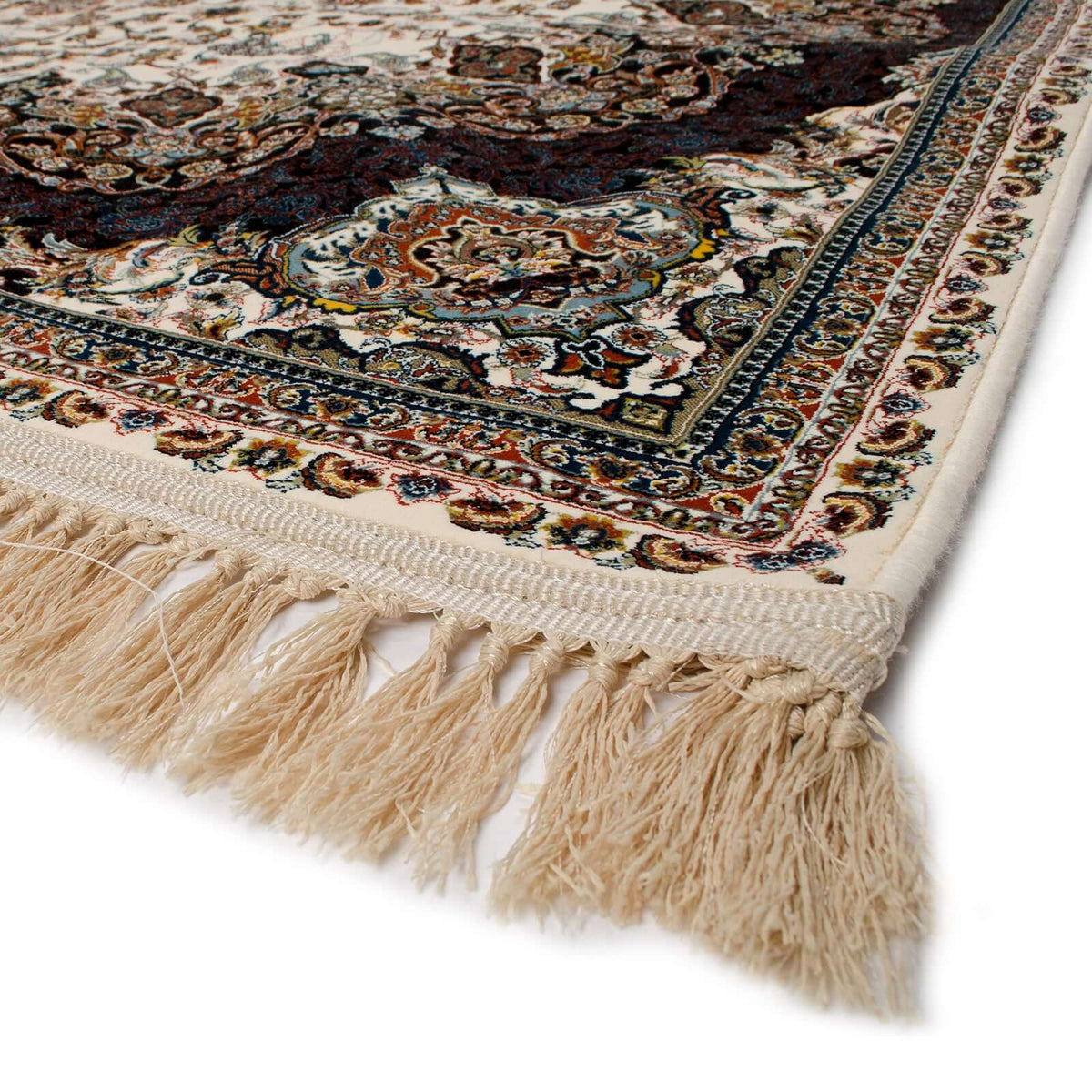 Tapete Keytaran Persa