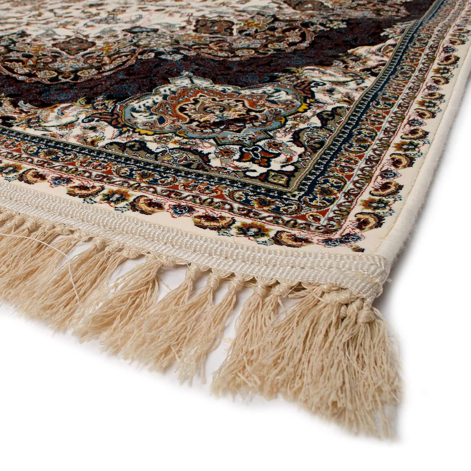 Tapete Keytaran Persa