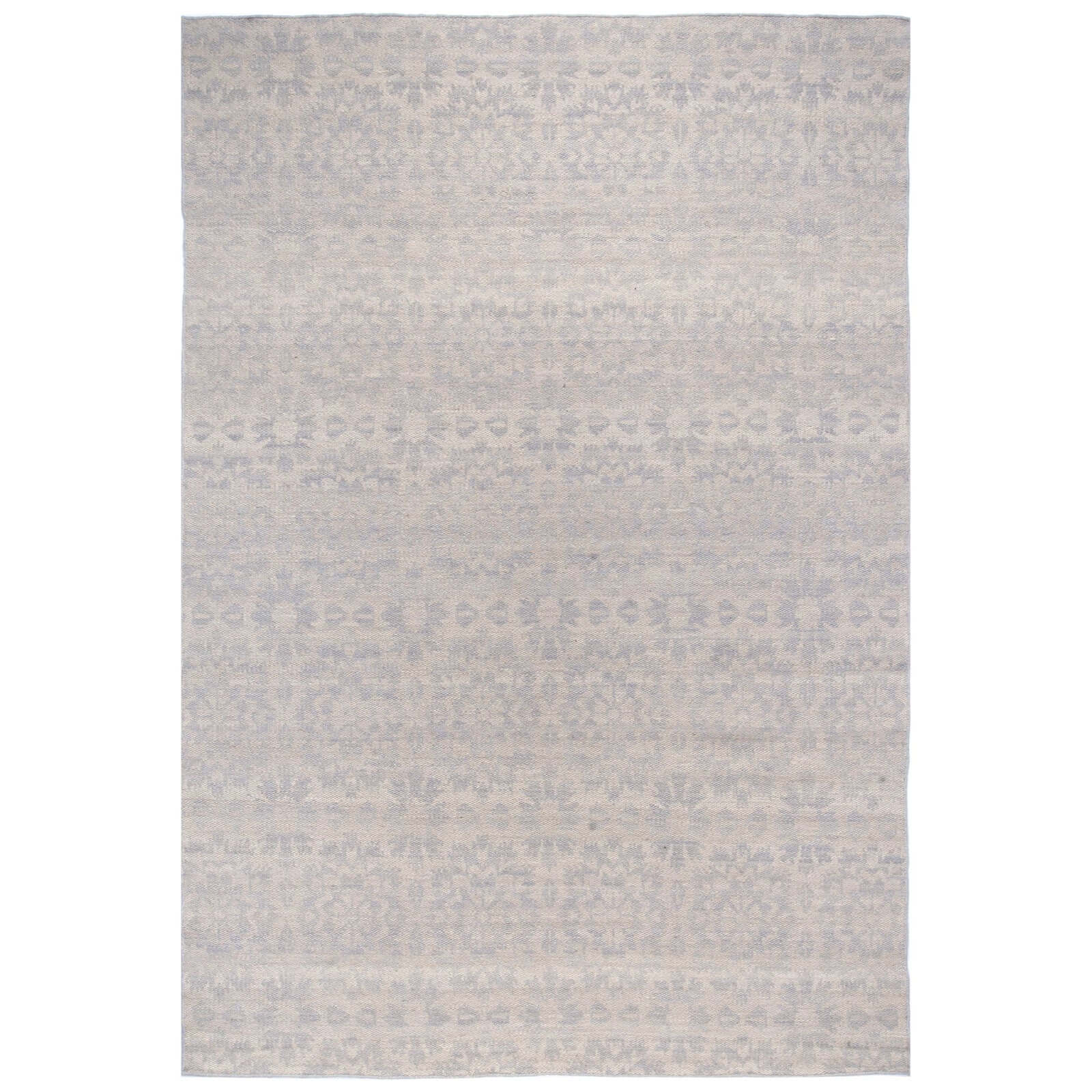 Tapete hecho a mano Kilim Linka