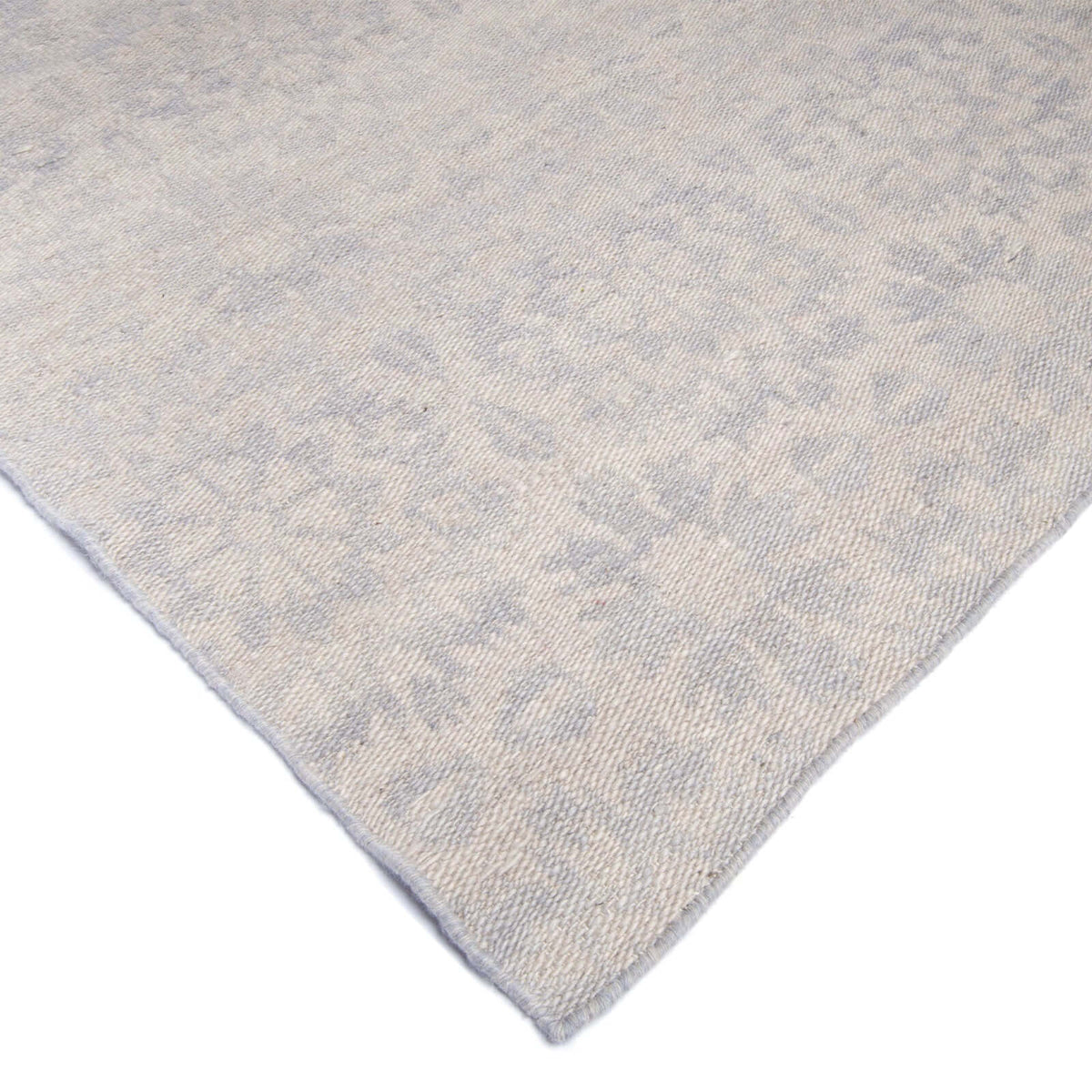 Tapete hecho a mano Kilim Linka