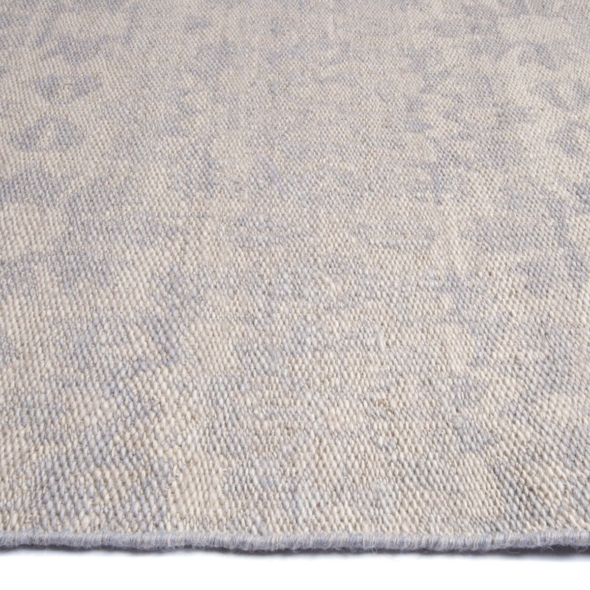 Tapete hecho a mano Kilim Linka