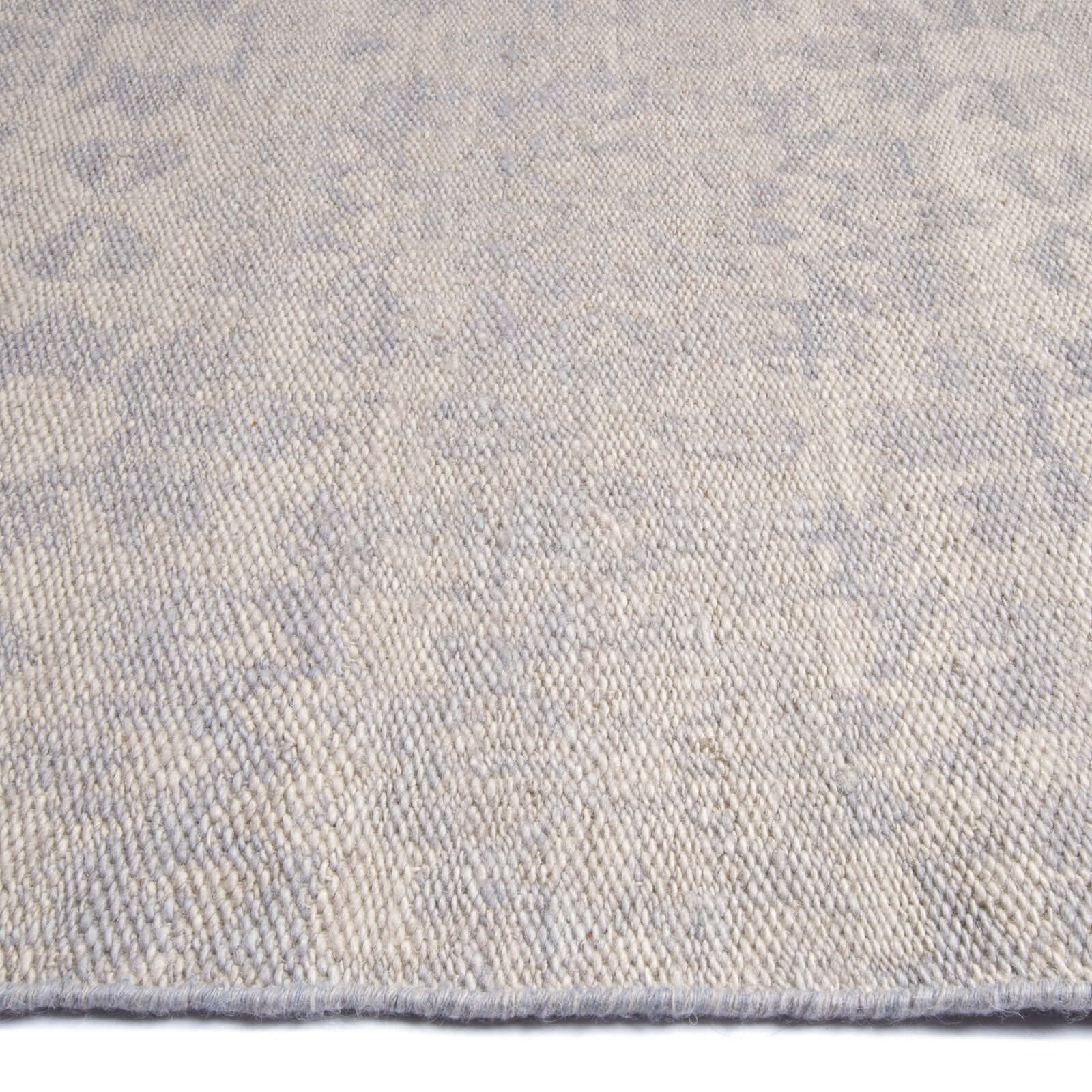 Tapete hecho a mano Kilim Linka