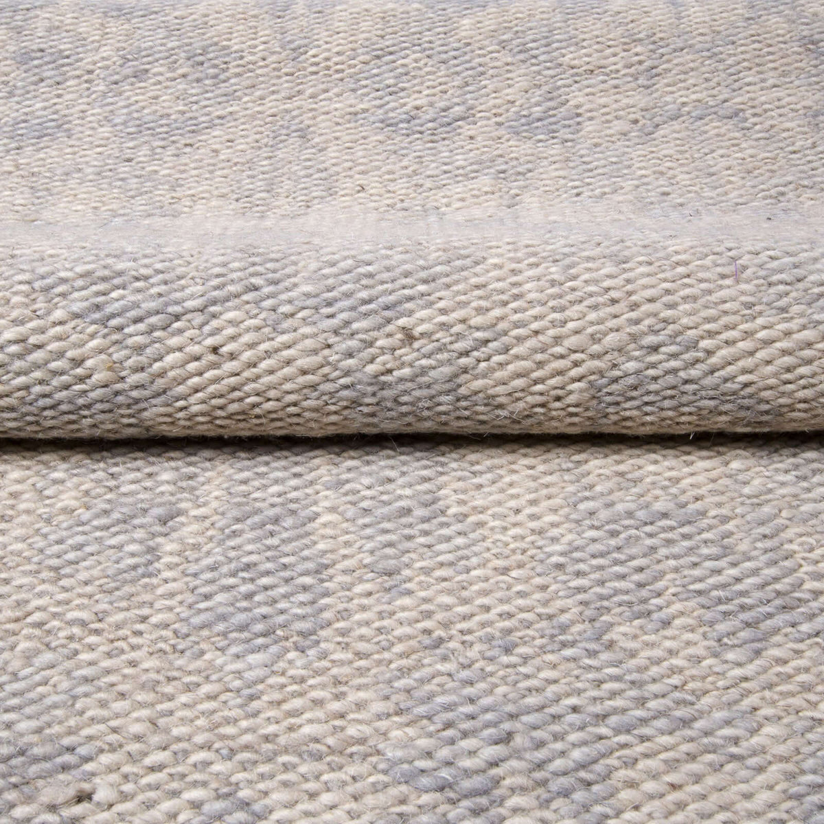 Tapete hecho a mano Kilim Linka