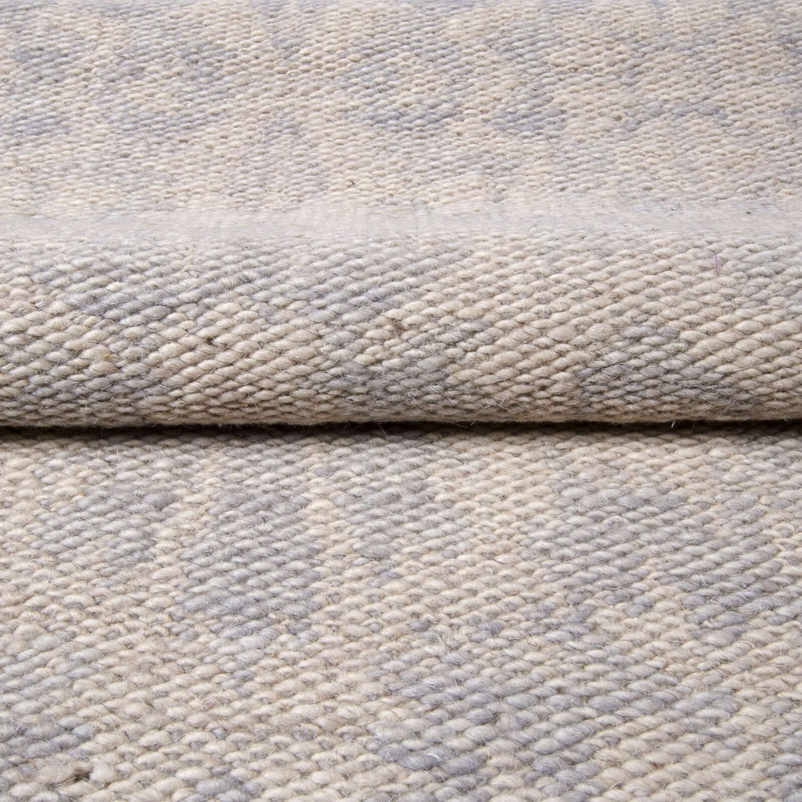 Tapete hecho a mano Kilim Linka