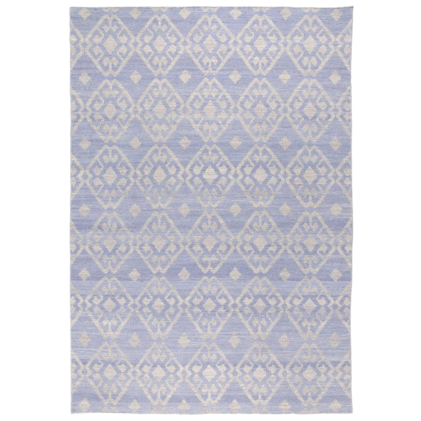 Tapete hecho a mano Kilim Linka