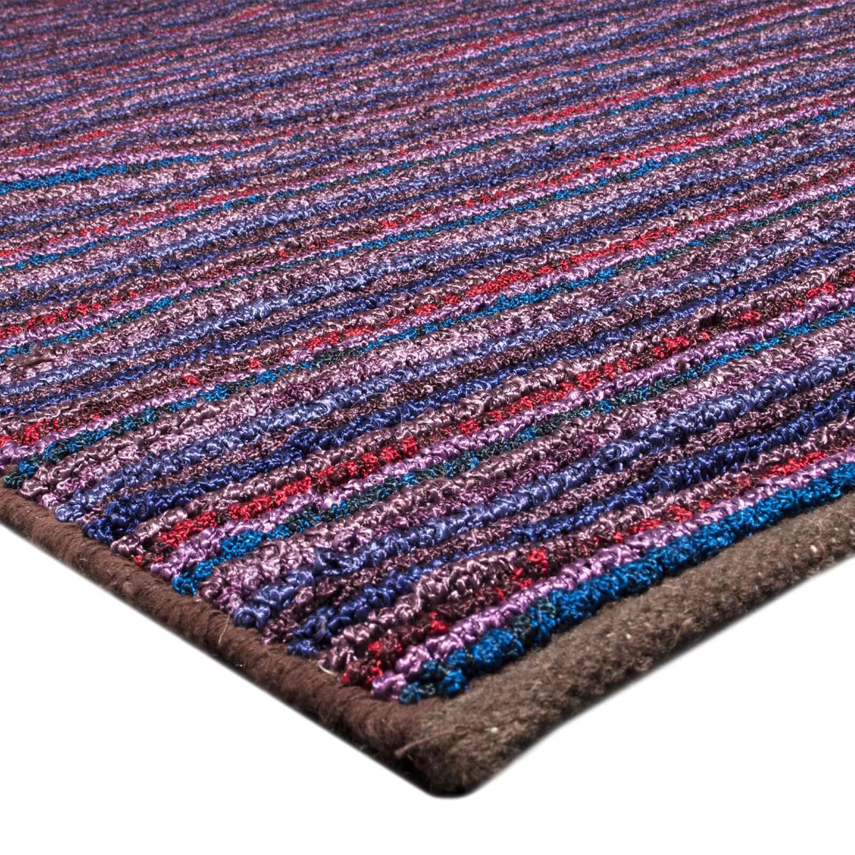 Tapete Decorativo Kutlas