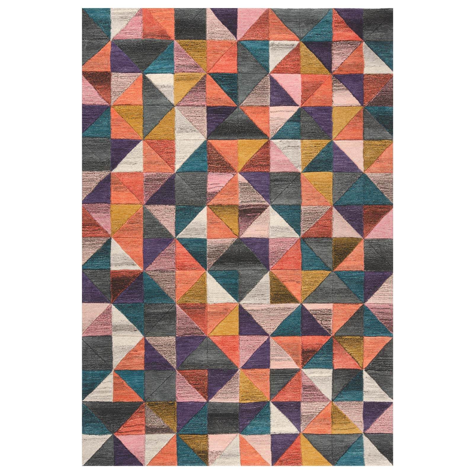 tapete-rectangular-multicolor-lauren