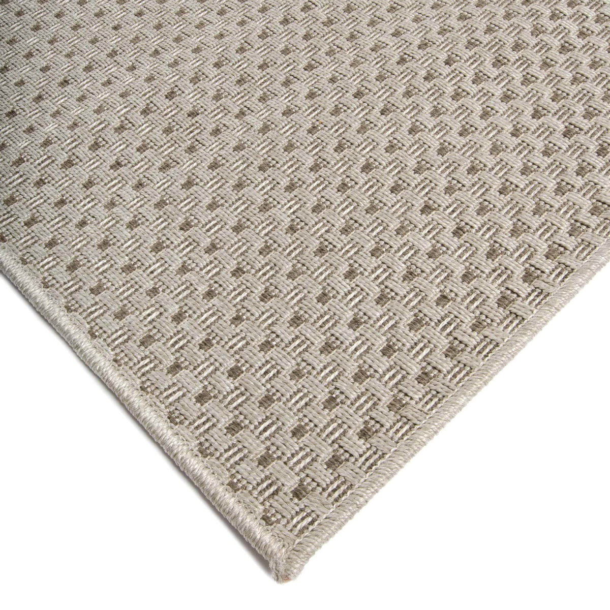 Tapete Para Interior y Exterior Lisel