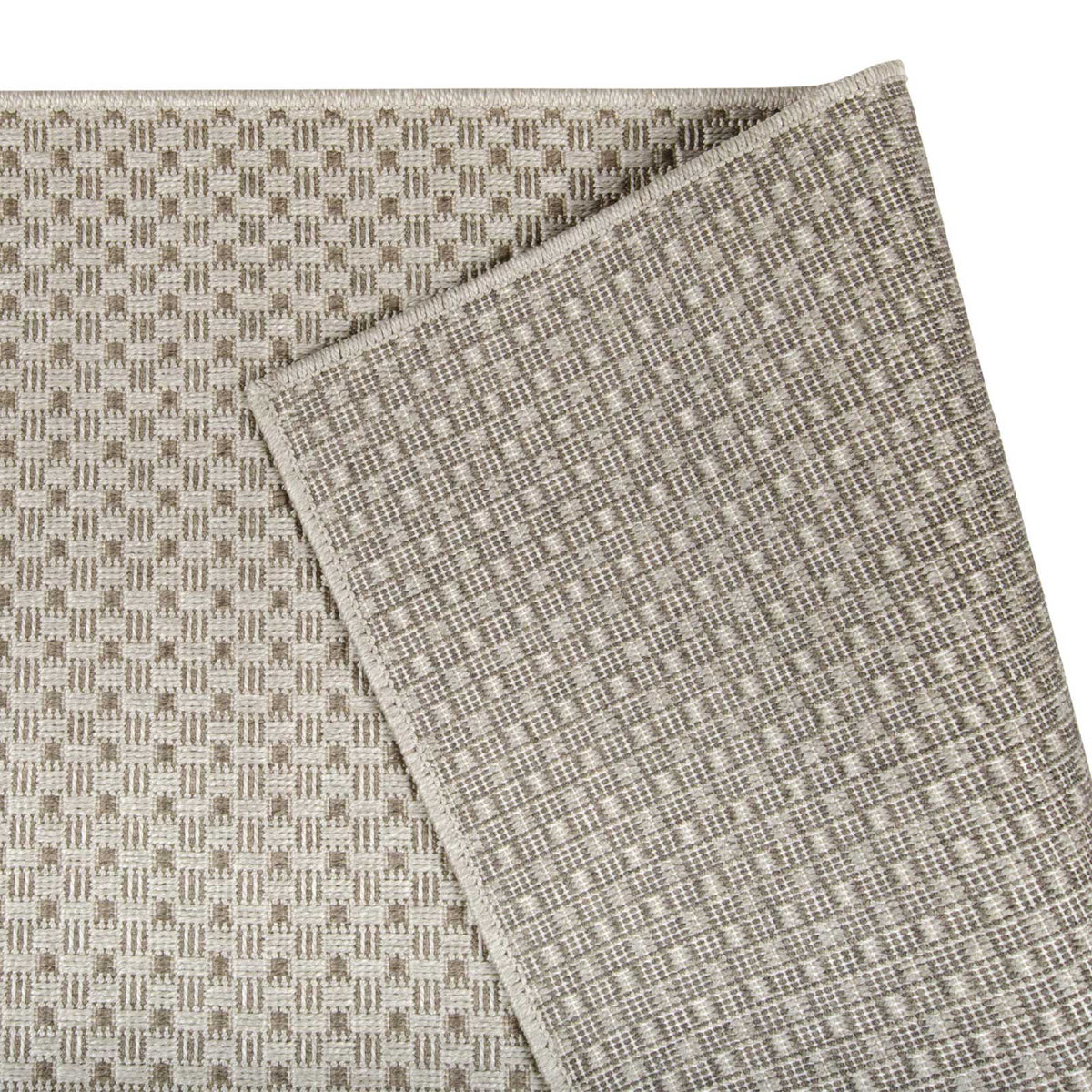 Tapete Para Interior y Exterior Lisel