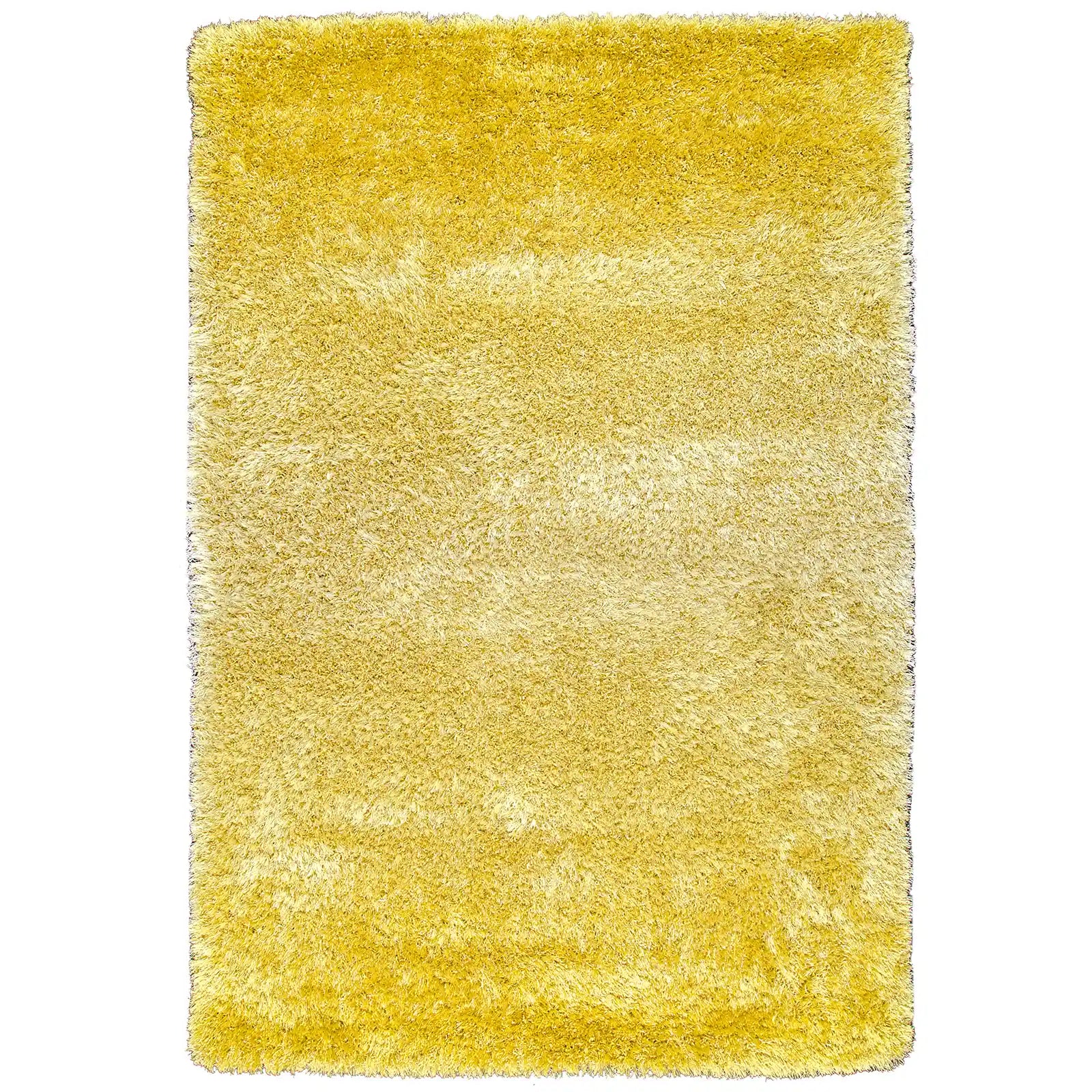 Tapete Decorativo Laikon