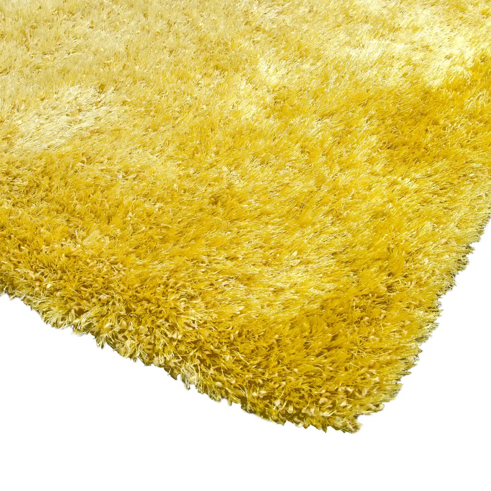 Tapete Decorativo Laikon