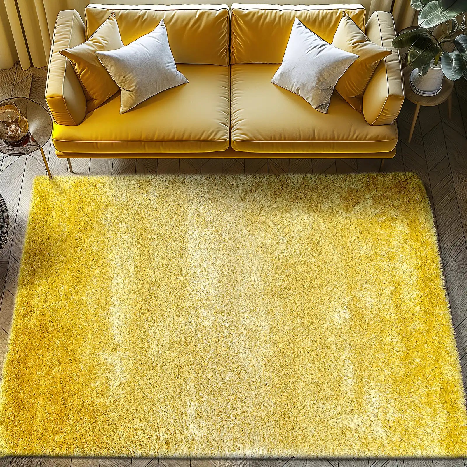 Tapete Decorativo Laikon